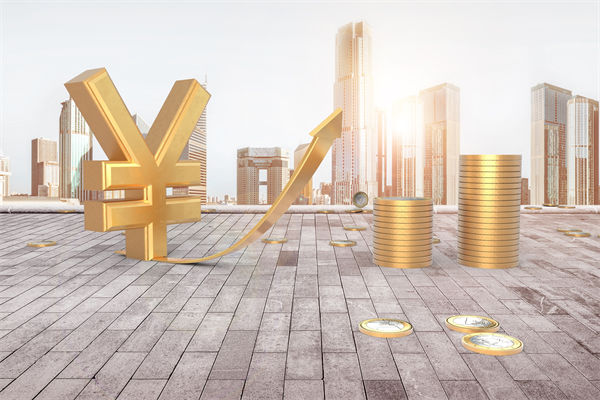 薪酬體系缺乏靈活性，如何調(diào)整以適應(yīng)多變業(yè)務(wù)需求？