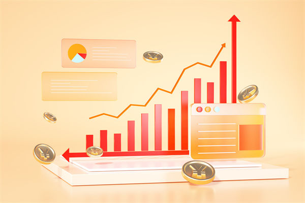 薪酬體系缺乏靈活性，如何調(diào)整以適應(yīng)多變業(yè)務(wù)需求？