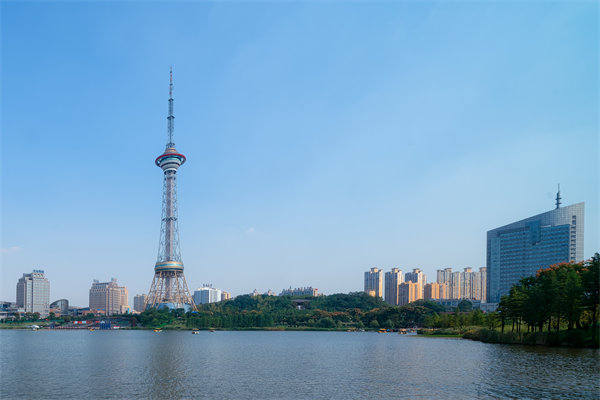 營銷投入高卻收效甚微，株洲營銷咨詢公司如何優(yōu)化策略提升投入產(chǎn)出比？