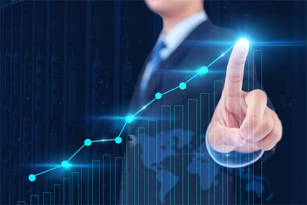 供應(yīng)鏈咨詢?nèi)绾螏椭髽I(yè)構(gòu)建更具彈性的供應(yīng)鏈體系？