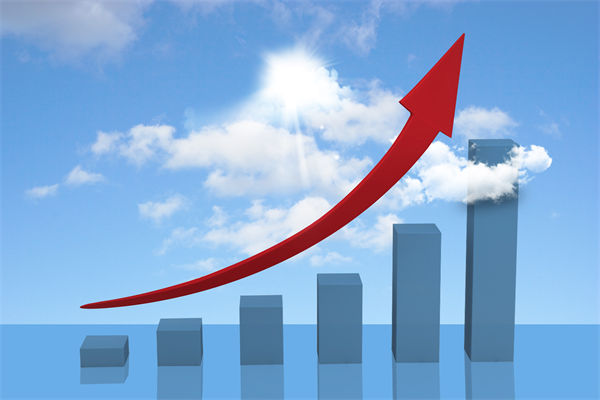 怎樣構(gòu)建年度經(jīng)營計劃，讓企業(yè)在競爭中脫穎而出？