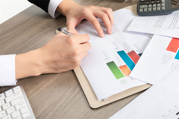 預算目標不合理，怎樣借助科學手段讓目標切實可行？