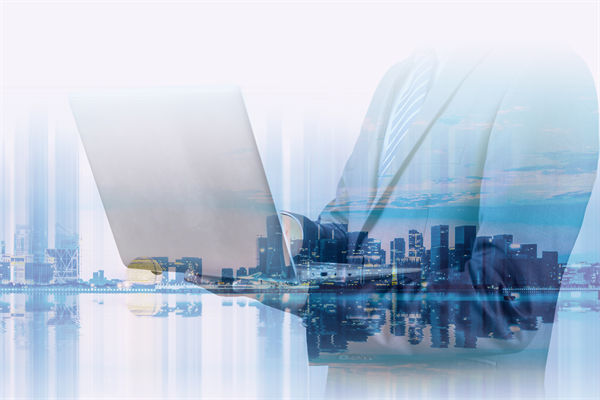 集團(tuán)資源分配不均，怎樣優(yōu)化策略實(shí)現(xiàn)資源高效利用？