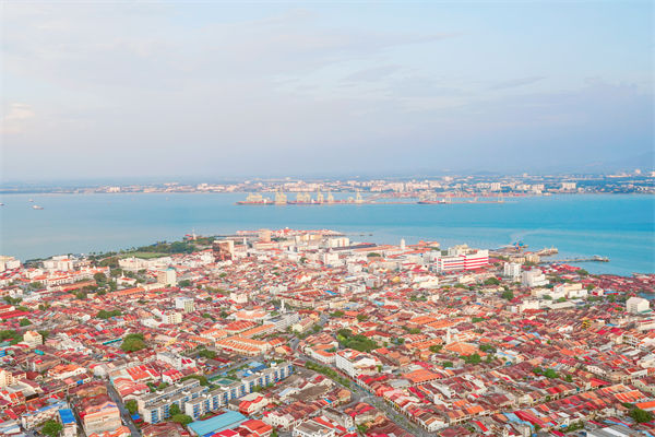 中國和馬來西亞互免簽證，關(guān)聯(lián)企業(yè)怎么看？