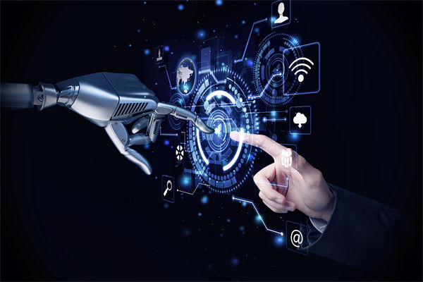 數(shù)字化浪潮下，您的企業(yè)戰(zhàn)略能否精準(zhǔn)錨定未來風(fēng)口？