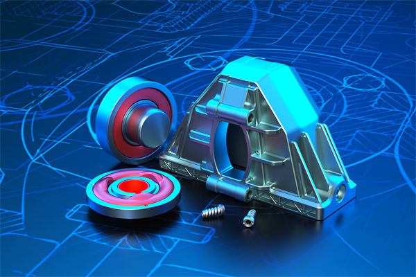 忽視精益生產(chǎn)七大浪費(fèi)，企業(yè)利潤(rùn)正悄悄從指縫溜走