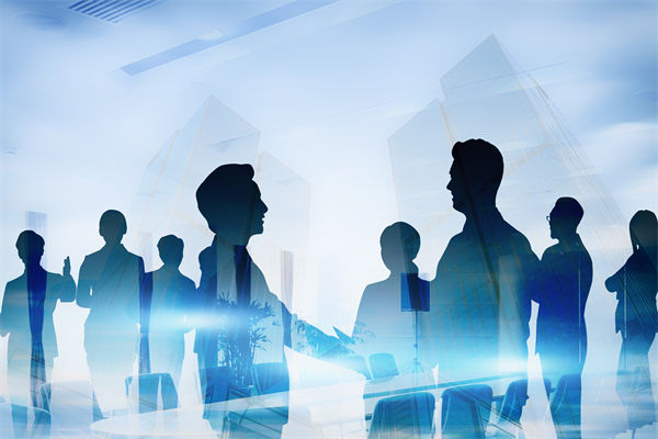 薪酬沒吸引力，優(yōu)秀人才不來，如何打造高薪競爭力？