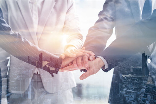 企業(yè)文化形同虛設，如何才能真正激活文化生命力？