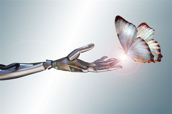 數(shù)字化轉型投入巨大卻收效甚微，如何扭轉困局？