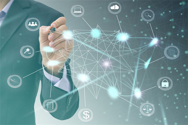 數(shù)字化轉型投入巨大卻收效甚微，如何扭轉困局？