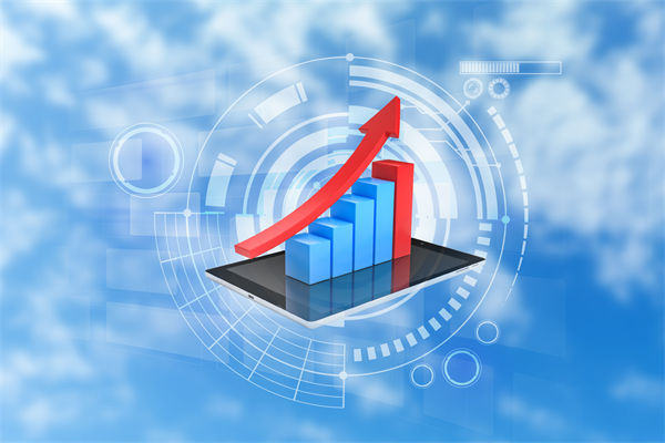 原定的出口計劃取消，企業(yè)卻更忙了，什么情況？