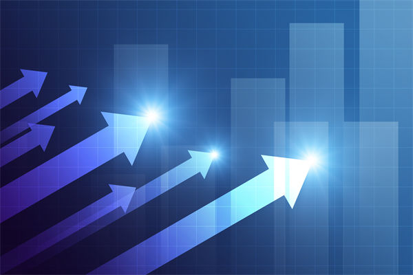 經(jīng)營計劃難開展，如何建立高效執(zhí)行機(jī)制確保計劃落地？