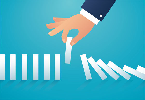 子公司管控失效、內(nèi)耗嚴(yán)重，如何重構(gòu)集團(tuán)管控體系？