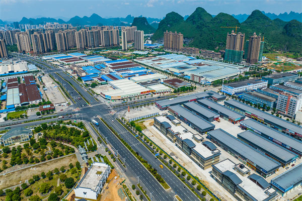 子公司管控失效、內(nèi)耗嚴(yán)重，如何重構(gòu)集團(tuán)管控體系？