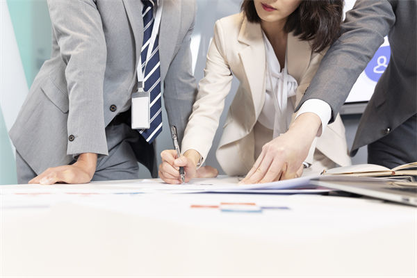 企業(yè)文化口號響亮，落地乏力，怎樣讓口號變行動(dòng)？