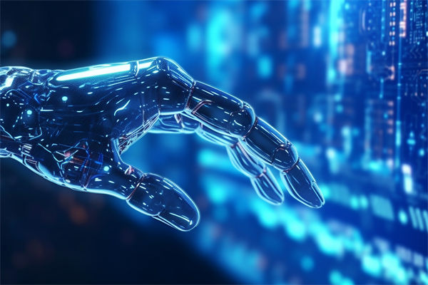 數(shù)字化轉(zhuǎn)型投入大回報(bào)低，如何才能找準(zhǔn)方向?qū)崿F(xiàn)突破？