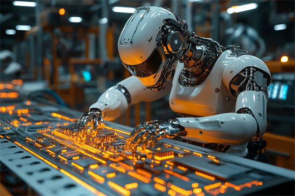 臺積電披露：在美國大虧，在大陸大賺，相關(guān)企業(yè)怎么看？