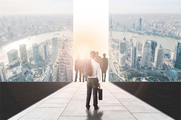 內部晉升矛盾重重，晉升標準和流程是不是該反思？