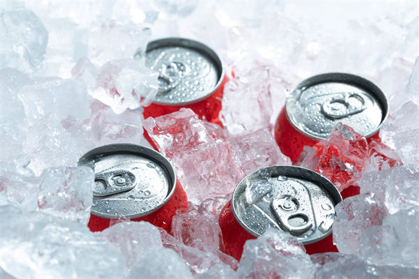 營(yíng)銷(xiāo)效果不佳，是策略問(wèn)題還是執(zhí)行不力？