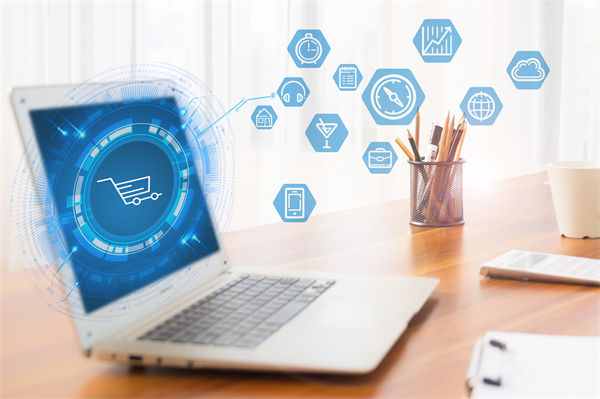 營(yíng)銷(xiāo)效果不佳，是策略問(wèn)題還是執(zhí)行不力？