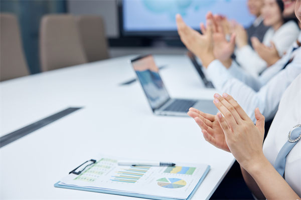 文化管理與業(yè)務(wù)發(fā)展脫節(jié)，怎樣協(xié)同驅(qū)動(dòng)企業(yè)增長(zhǎng)？