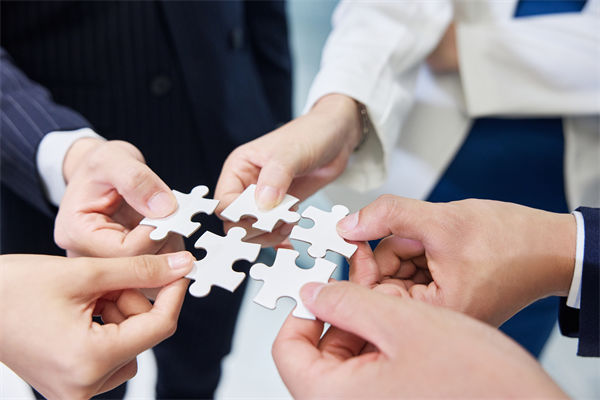 文化管理與業(yè)務(wù)發(fā)展脫節(jié)，怎樣協(xié)同驅(qū)動企業(yè)增長？