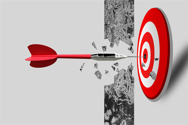 績(jī)效結(jié)果與激勵(lì)脫節(jié)，怎樣構(gòu)建有效關(guān)聯(lián)激發(fā)員工干勁？