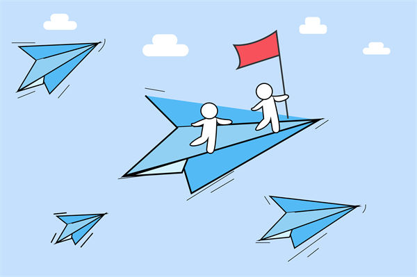 績效結(jié)果與激勵脫節(jié)，怎樣構(gòu)建有效關(guān)聯(lián)激發(fā)員工干勁？