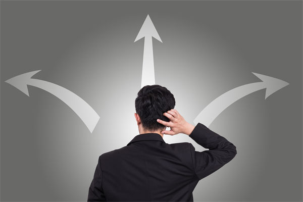 目標(biāo)制定不科學(xué)，年度經(jīng)營計劃怎樣重塑合理目標(biāo)體系？