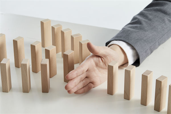 特朗普上任之前，中國(guó)已經(jīng)早有布局的組織規(guī)劃啟示