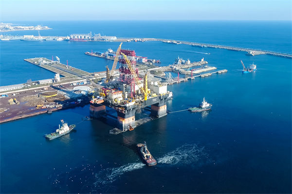 子公司各自為戰(zhàn)，集團(tuán)該如何優(yōu)化管控實現(xiàn)協(xié)同共贏？