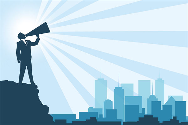 企業(yè)文化管理空泛無(wú)實(shí)，怎樣讓理念真正轉(zhuǎn)化為員工行動(dòng)？