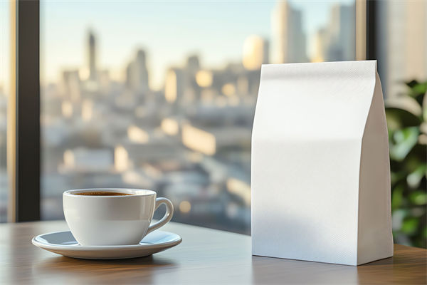 企業(yè)文化管理空泛無實(shí)，怎樣讓理念真正轉(zhuǎn)化為員工行動(dòng)？