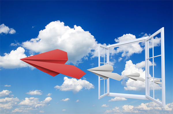 企業(yè)文化管理空泛無實(shí)，怎樣讓理念真正轉(zhuǎn)化為員工行動(dòng)？