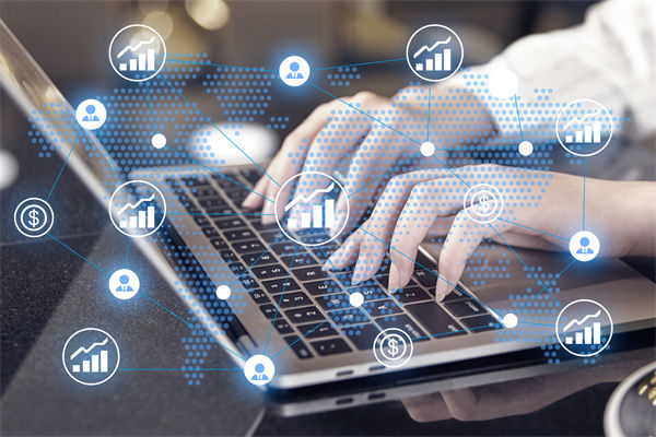 數(shù)字化管理工具堆砌卻效率低下，如何激活管理效能？