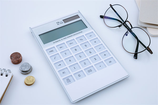 員工流失率居高不下，人力資源管理該如何破解？