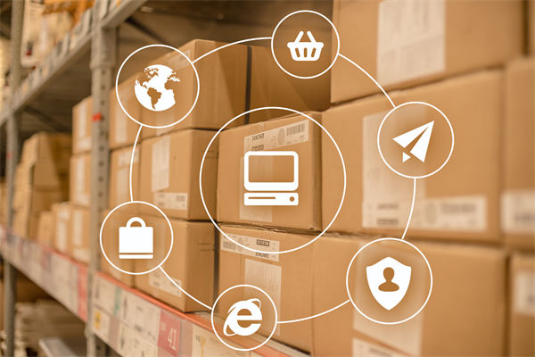 訂單交付頻頻延遲，精益生產(chǎn)怎樣重塑交付準(zhǔn)時(shí)率？