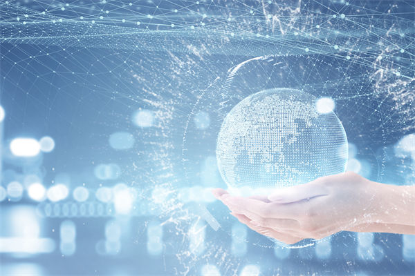 傳統(tǒng)業(yè)務與數(shù)字技術融合困難，怎樣打通數(shù)字化壁壘？