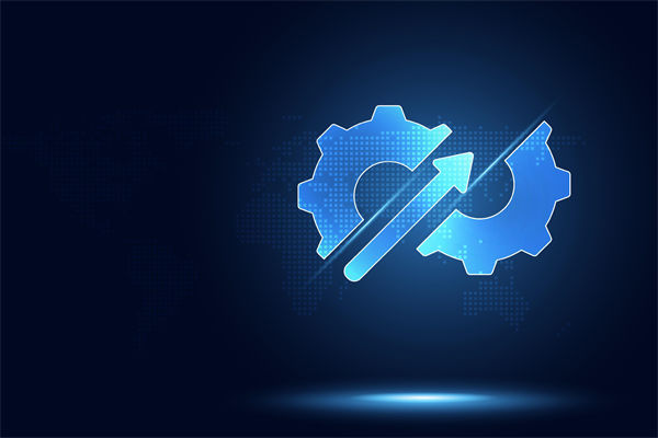 傳統(tǒng)業(yè)務(wù)與數(shù)字技術(shù)融合困難，怎樣打通數(shù)字化壁壘？