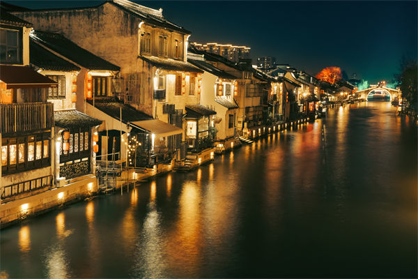 績效流于形式難落地，無錫績效咨詢公司如何激活考核驅(qū)動力？