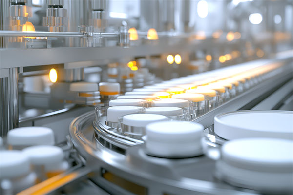 成本9元素顏霜標(biāo)38元賣(mài)出500多萬(wàn)，供應(yīng)鏈怎么看？