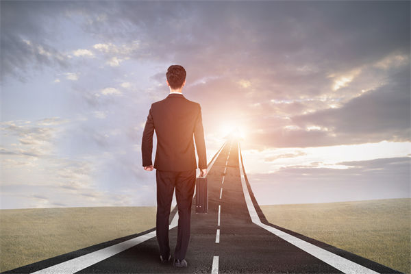 搶占市場窗口期，年度經(jīng)營計劃怎樣精準(zhǔn)發(fā)力？