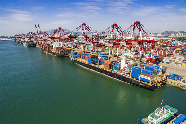 面對復雜市場變化，集團管控如何快速響應、靈活應變？