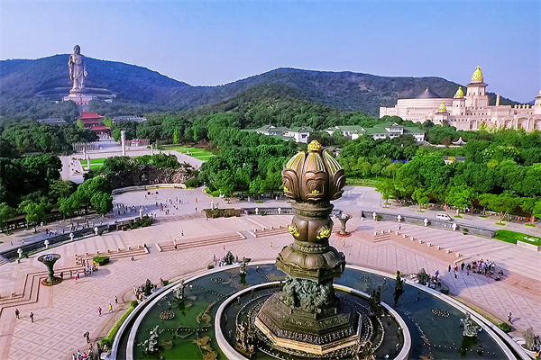 年度目標總落空，無錫年度經(jīng)營計劃咨詢公司如何精準錨定增長路徑？