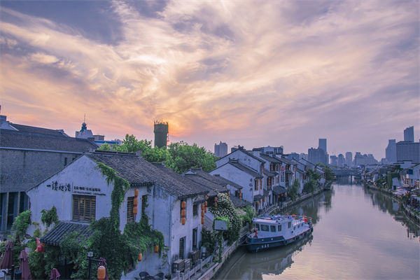 預算總超支、資金失控，無錫預算管理咨詢公司如何精準管控成本？