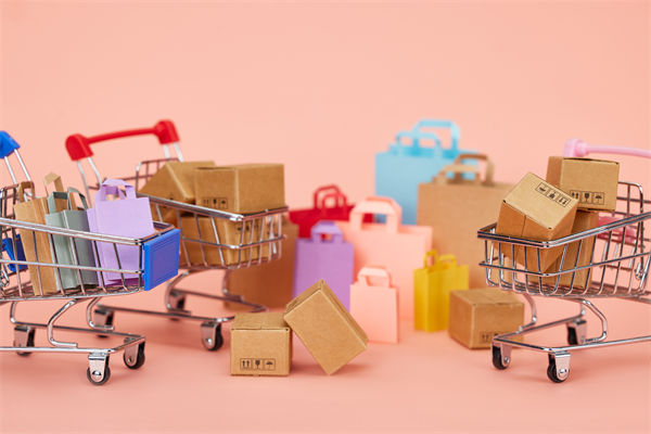 資源分散難以集中發(fā)力，企業(yè)戰(zhàn)略管理怎樣整合資源？