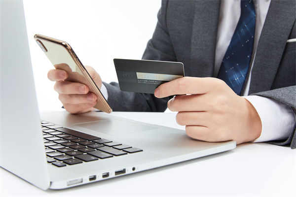 全面取消僅退款意味著什么？對(duì)關(guān)聯(lián)企業(yè)有何啟示？