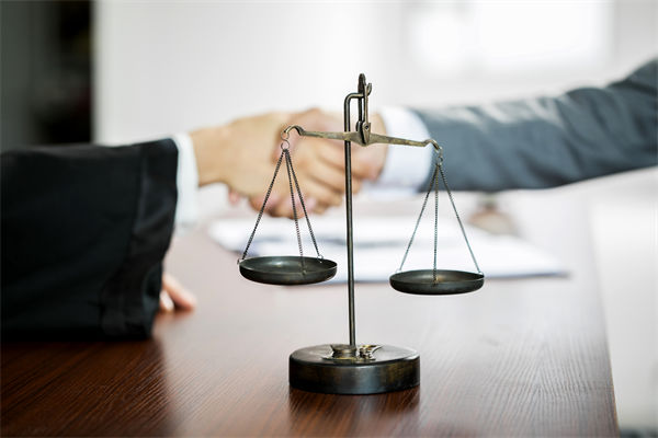 全面取消僅退款意味著什么？對(duì)關(guān)聯(lián)企業(yè)有何啟示？