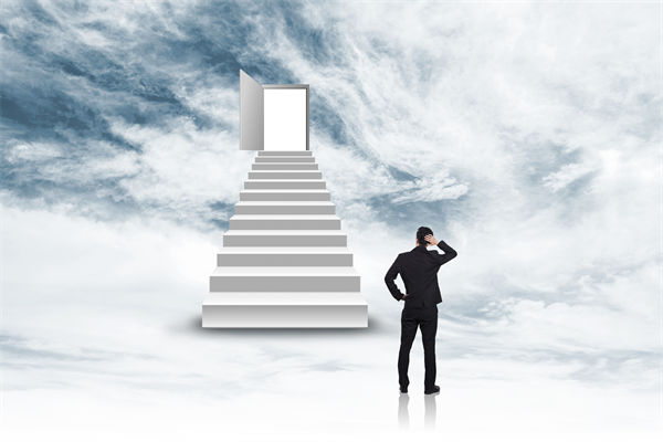 文化管理缺乏抓手，員工參與度低，企業(yè)如何破局？