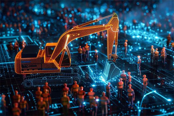 數(shù)字化投入高回報低，如何借助咨詢實現(xiàn)降本增效？